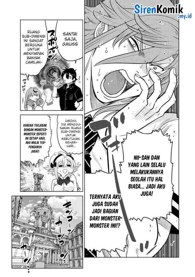 image-komik-ochikobore-datta-ani-ga-jitsuha-saikyou-shijou-saikyou-no-yuusha-wa-tensei-shi-gakuen-de-mujikaku-ni-musou-suru-chapter-29-21/52