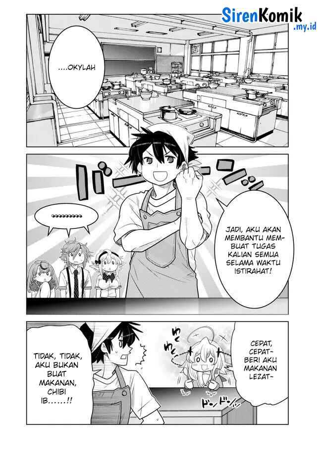 image-komik-ochikobore-datta-ani-ga-jitsuha-saikyou-shijou-saikyou-no-yuusha-wa-tensei-shi-gakuen-de-mujikaku-ni-musou-suru-chapter-29-22/52