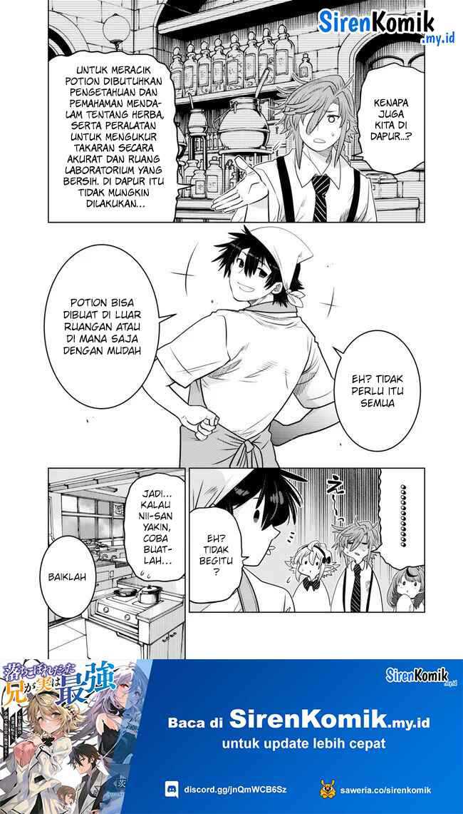 image-komik-ochikobore-datta-ani-ga-jitsuha-saikyou-shijou-saikyou-no-yuusha-wa-tensei-shi-gakuen-de-mujikaku-ni-musou-suru-chapter-29-23/52