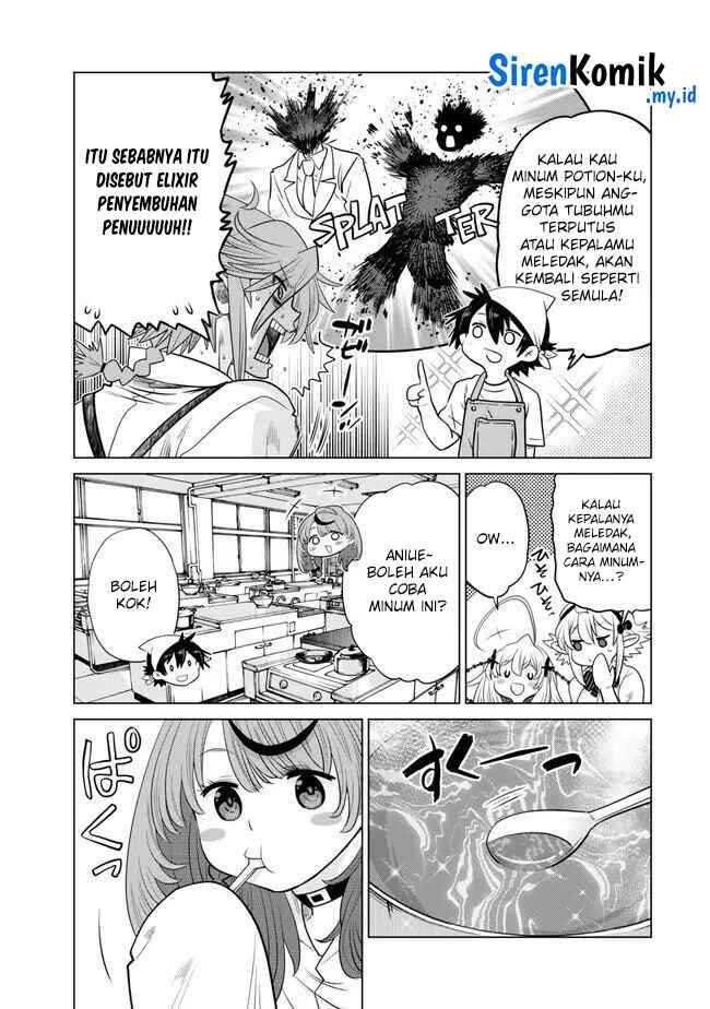 image-komik-ochikobore-datta-ani-ga-jitsuha-saikyou-shijou-saikyou-no-yuusha-wa-tensei-shi-gakuen-de-mujikaku-ni-musou-suru-chapter-29-27/52