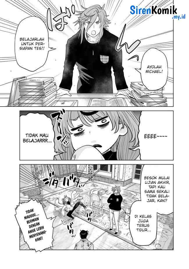 image-komik-ochikobore-datta-ani-ga-jitsuha-saikyou-shijou-saikyou-no-yuusha-wa-tensei-shi-gakuen-de-mujikaku-ni-musou-suru-chapter-29-33/52