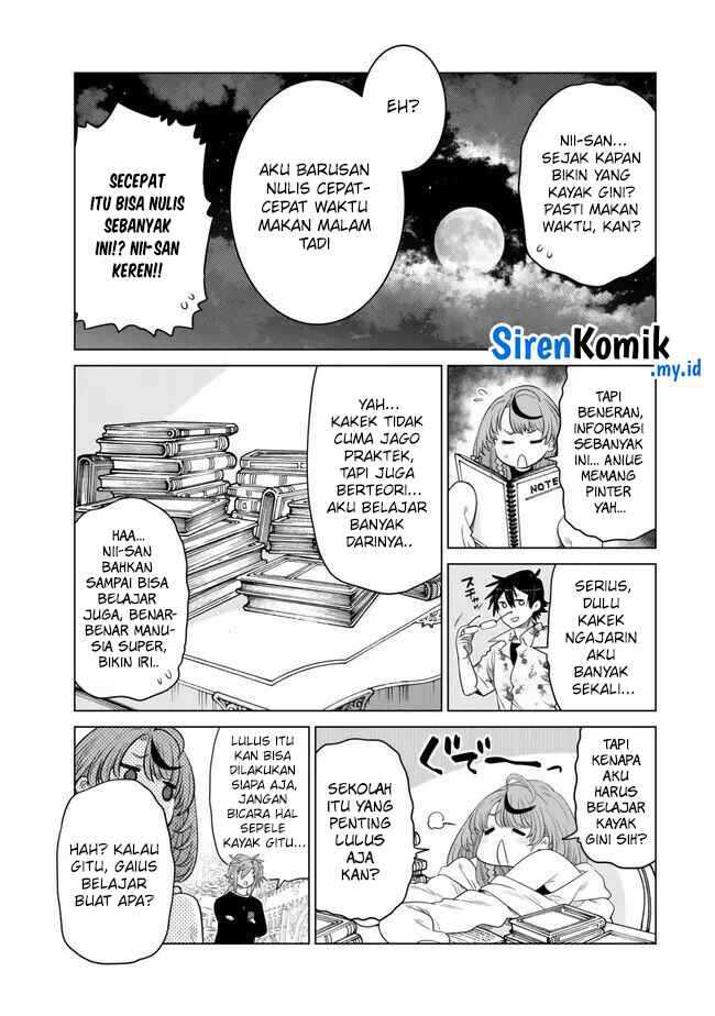 image-komik-ochikobore-datta-ani-ga-jitsuha-saikyou-shijou-saikyou-no-yuusha-wa-tensei-shi-gakuen-de-mujikaku-ni-musou-suru-chapter-29-37/52