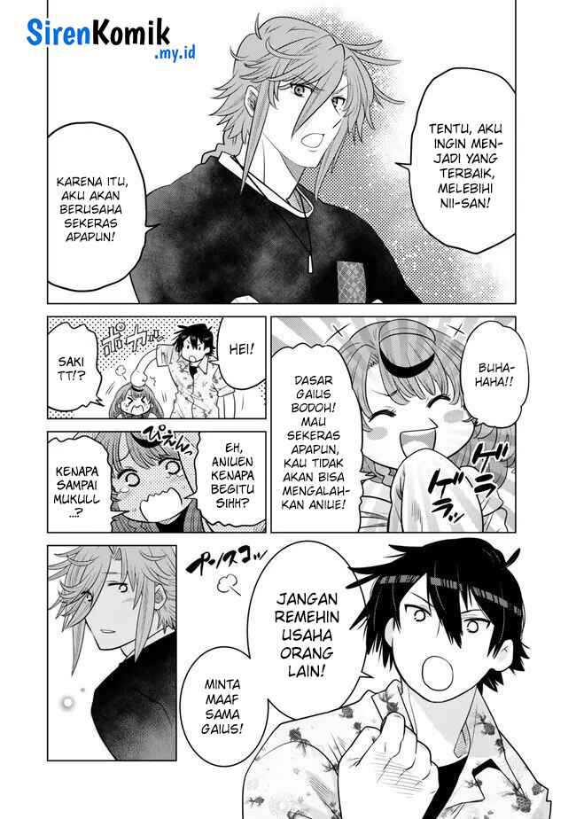 image-komik-ochikobore-datta-ani-ga-jitsuha-saikyou-shijou-saikyou-no-yuusha-wa-tensei-shi-gakuen-de-mujikaku-ni-musou-suru-chapter-29-38/52