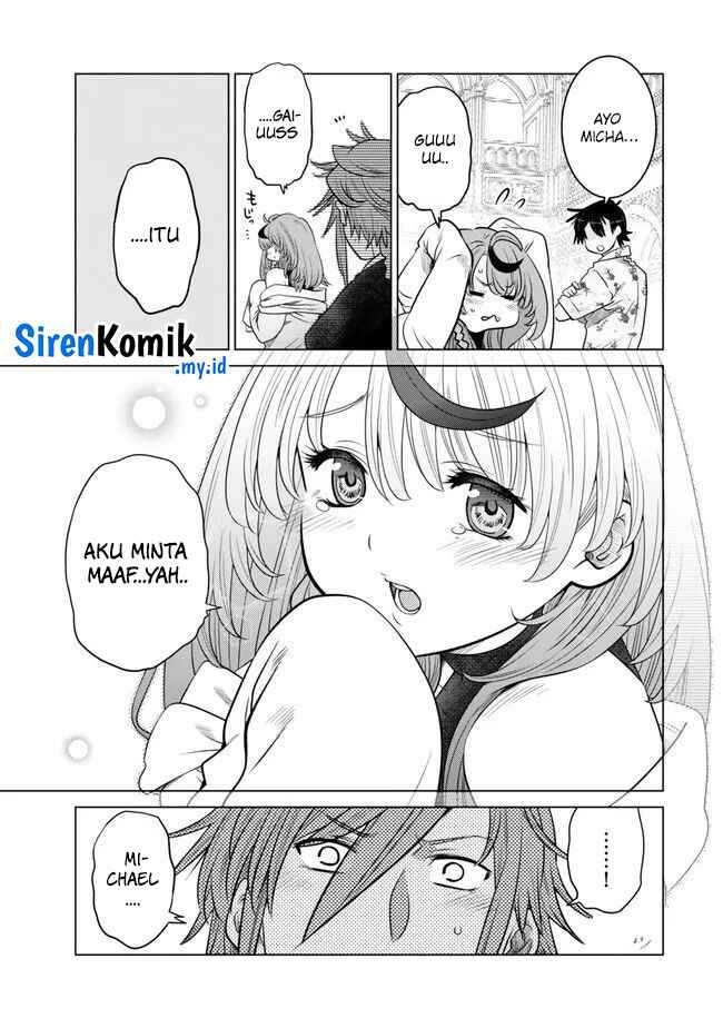 image-komik-ochikobore-datta-ani-ga-jitsuha-saikyou-shijou-saikyou-no-yuusha-wa-tensei-shi-gakuen-de-mujikaku-ni-musou-suru-chapter-29-39/52