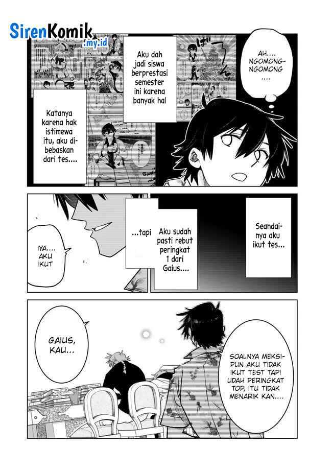 image-komik-ochikobore-datta-ani-ga-jitsuha-saikyou-shijou-saikyou-no-yuusha-wa-tensei-shi-gakuen-de-mujikaku-ni-musou-suru-chapter-29-42/52