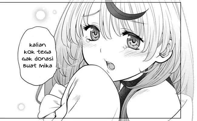 image-komik-ochikobore-datta-ani-ga-jitsuha-saikyou-shijou-saikyou-no-yuusha-wa-tensei-shi-gakuen-de-mujikaku-ni-musou-suru-chapter-29-49/52