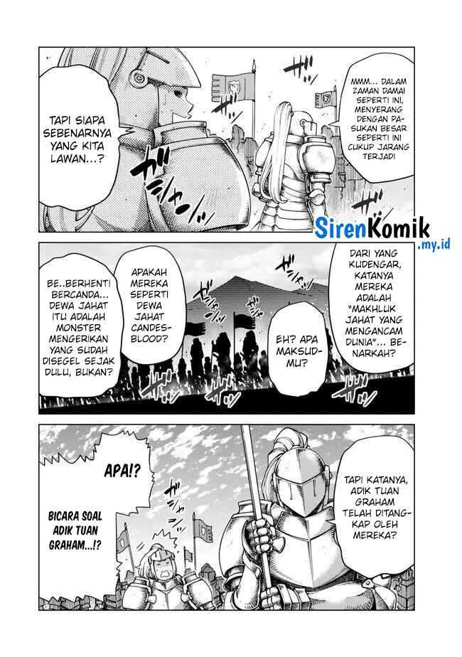 image-komik-ochikobore-datta-ani-ga-jitsuha-saikyou-shijou-saikyou-no-yuusha-wa-tensei-shi-gakuen-de-mujikaku-ni-musou-suru-chapter-30-3/49