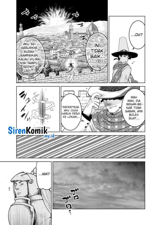 image-komik-ochikobore-datta-ani-ga-jitsuha-saikyou-shijou-saikyou-no-yuusha-wa-tensei-shi-gakuen-de-mujikaku-ni-musou-suru-chapter-30-8/49