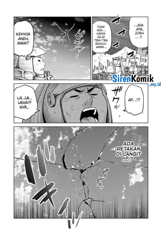 image-komik-ochikobore-datta-ani-ga-jitsuha-saikyou-shijou-saikyou-no-yuusha-wa-tensei-shi-gakuen-de-mujikaku-ni-musou-suru-chapter-30-9/49