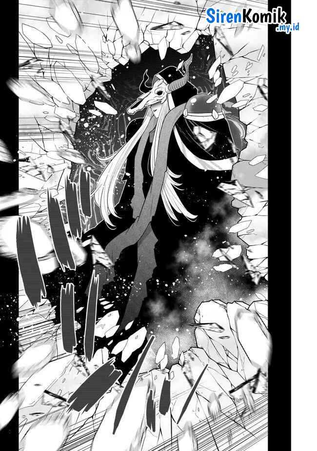 image-komik-ochikobore-datta-ani-ga-jitsuha-saikyou-shijou-saikyou-no-yuusha-wa-tensei-shi-gakuen-de-mujikaku-ni-musou-suru-chapter-30-10/49