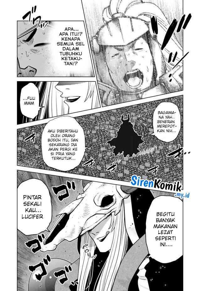 image-komik-ochikobore-datta-ani-ga-jitsuha-saikyou-shijou-saikyou-no-yuusha-wa-tensei-shi-gakuen-de-mujikaku-ni-musou-suru-chapter-30-11/49