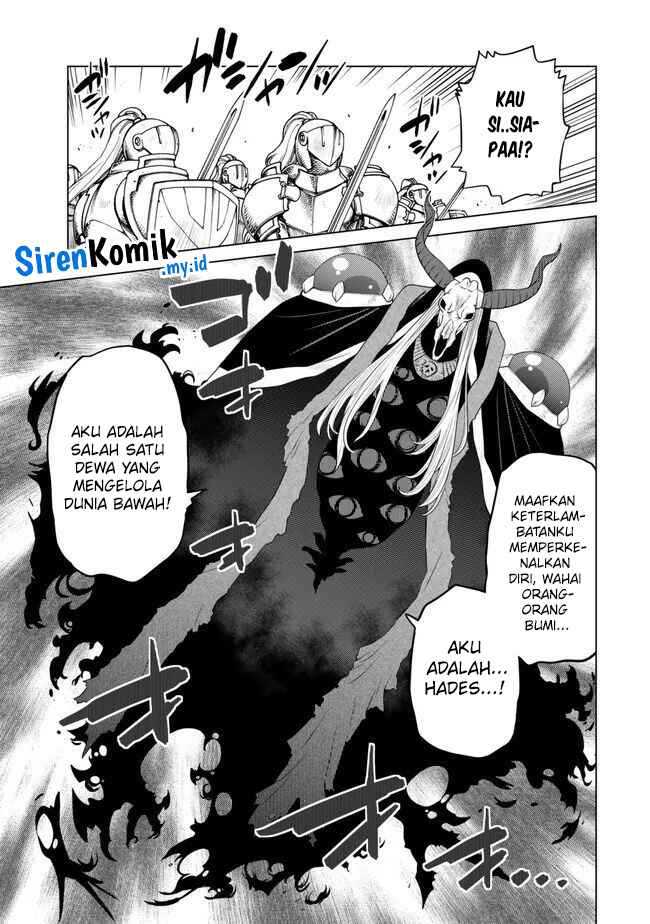 image-komik-ochikobore-datta-ani-ga-jitsuha-saikyou-shijou-saikyou-no-yuusha-wa-tensei-shi-gakuen-de-mujikaku-ni-musou-suru-chapter-30-12/49