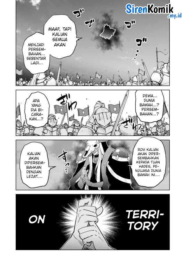 image-komik-ochikobore-datta-ani-ga-jitsuha-saikyou-shijou-saikyou-no-yuusha-wa-tensei-shi-gakuen-de-mujikaku-ni-musou-suru-chapter-30-13/49