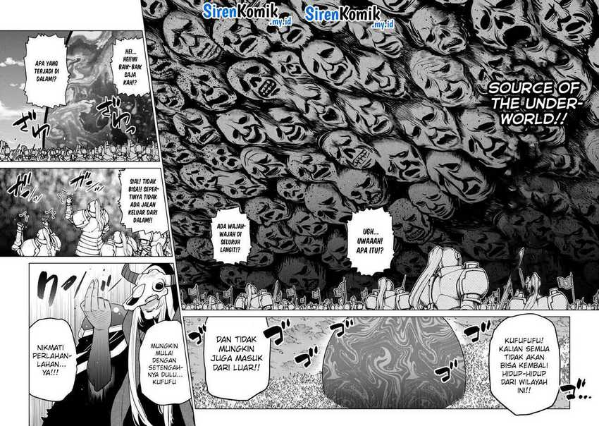 image-komik-ochikobore-datta-ani-ga-jitsuha-saikyou-shijou-saikyou-no-yuusha-wa-tensei-shi-gakuen-de-mujikaku-ni-musou-suru-chapter-30-15/49