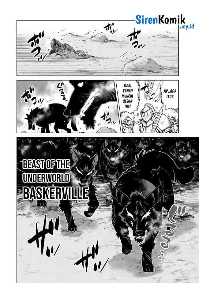 image-komik-ochikobore-datta-ani-ga-jitsuha-saikyou-shijou-saikyou-no-yuusha-wa-tensei-shi-gakuen-de-mujikaku-ni-musou-suru-chapter-30-16/49