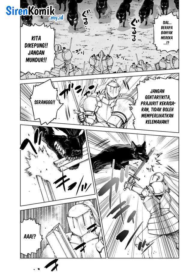 image-komik-ochikobore-datta-ani-ga-jitsuha-saikyou-shijou-saikyou-no-yuusha-wa-tensei-shi-gakuen-de-mujikaku-ni-musou-suru-chapter-30-17/49