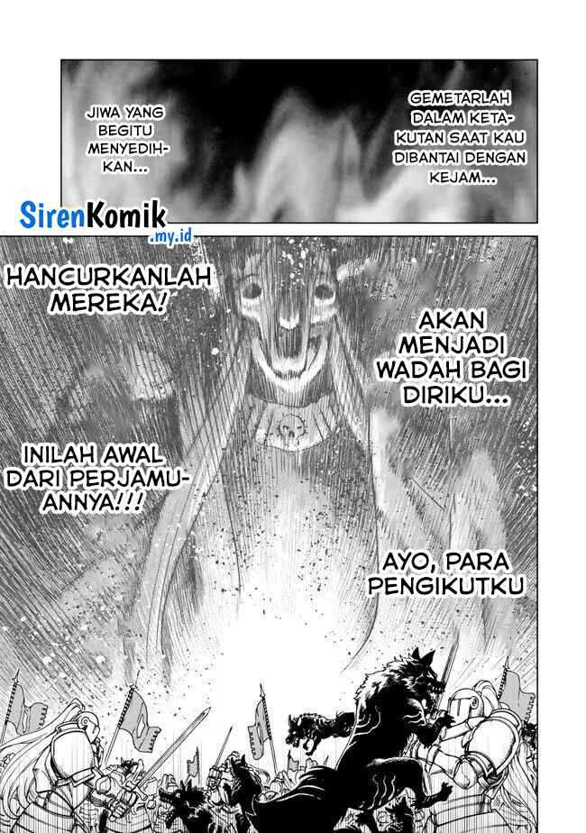 image-komik-ochikobore-datta-ani-ga-jitsuha-saikyou-shijou-saikyou-no-yuusha-wa-tensei-shi-gakuen-de-mujikaku-ni-musou-suru-chapter-30-19/49