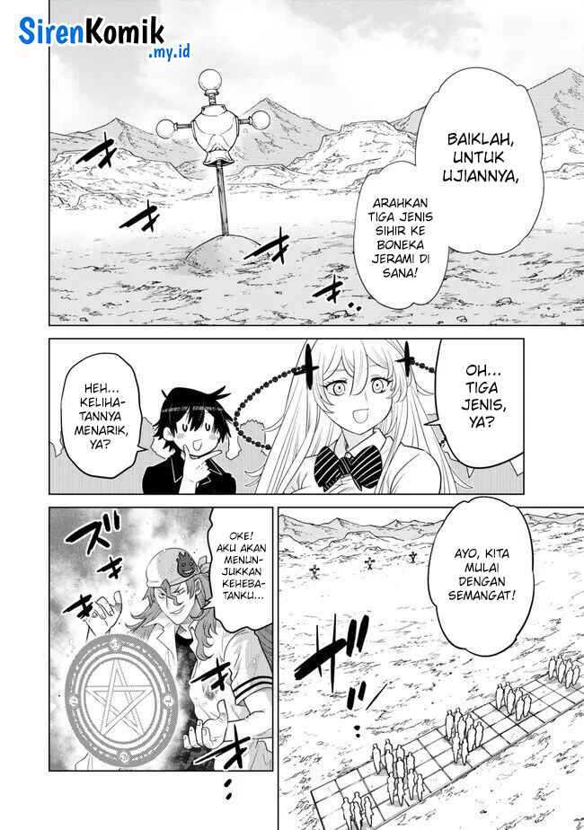 image-komik-ochikobore-datta-ani-ga-jitsuha-saikyou-shijou-saikyou-no-yuusha-wa-tensei-shi-gakuen-de-mujikaku-ni-musou-suru-chapter-30-22/49