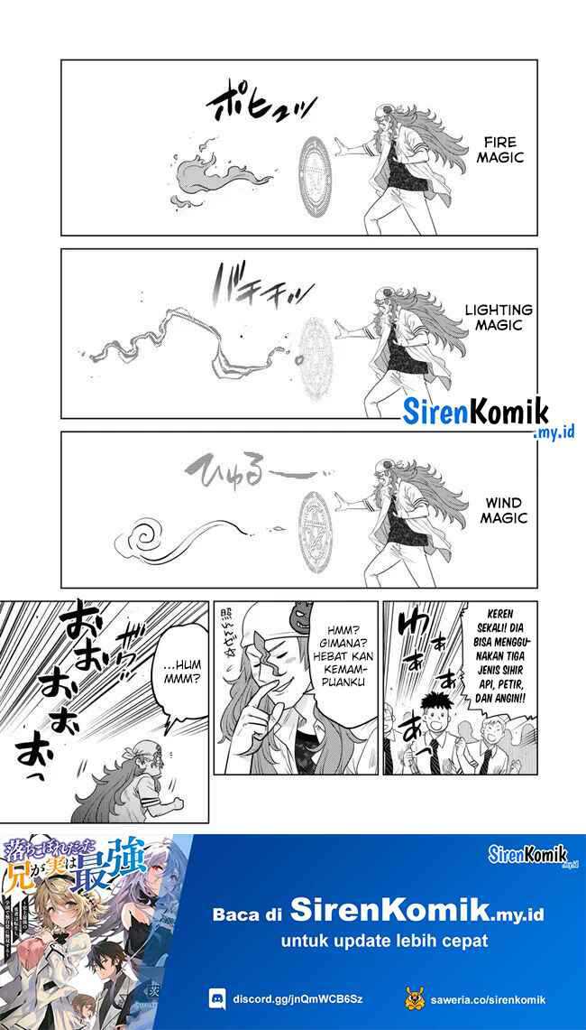 image-komik-ochikobore-datta-ani-ga-jitsuha-saikyou-shijou-saikyou-no-yuusha-wa-tensei-shi-gakuen-de-mujikaku-ni-musou-suru-chapter-30-23/49