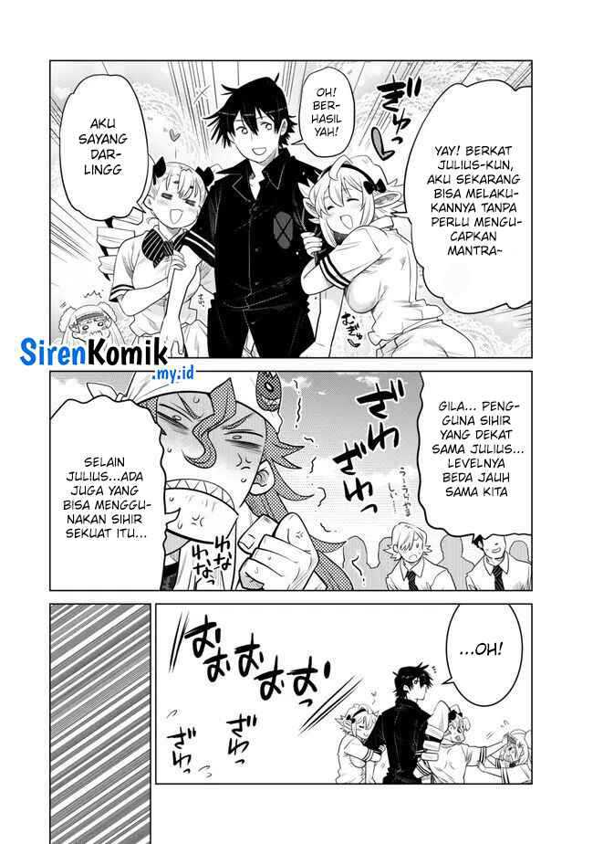 image-komik-ochikobore-datta-ani-ga-jitsuha-saikyou-shijou-saikyou-no-yuusha-wa-tensei-shi-gakuen-de-mujikaku-ni-musou-suru-chapter-30-26/49