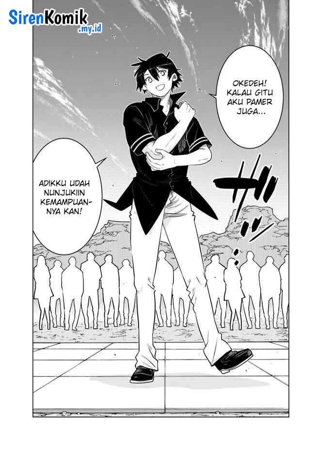 image-komik-ochikobore-datta-ani-ga-jitsuha-saikyou-shijou-saikyou-no-yuusha-wa-tensei-shi-gakuen-de-mujikaku-ni-musou-suru-chapter-30-29/49