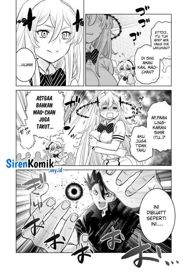 image-komik-ochikobore-datta-ani-ga-jitsuha-saikyou-shijou-saikyou-no-yuusha-wa-tensei-shi-gakuen-de-mujikaku-ni-musou-suru-chapter-30-34/49