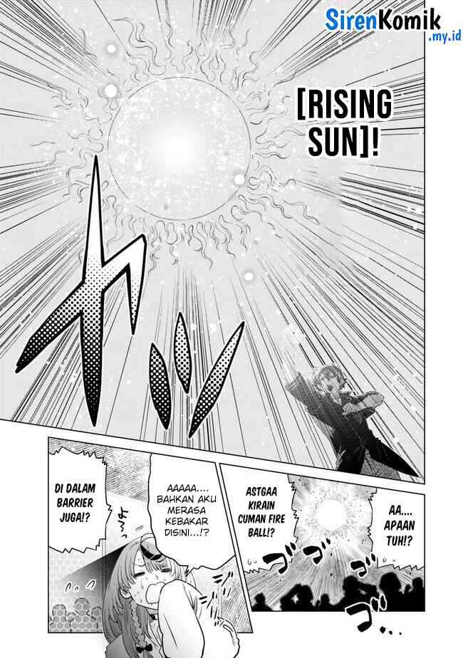 image-komik-ochikobore-datta-ani-ga-jitsuha-saikyou-shijou-saikyou-no-yuusha-wa-tensei-shi-gakuen-de-mujikaku-ni-musou-suru-chapter-30-35/49