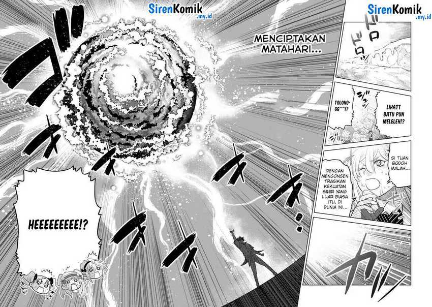 image-komik-ochikobore-datta-ani-ga-jitsuha-saikyou-shijou-saikyou-no-yuusha-wa-tensei-shi-gakuen-de-mujikaku-ni-musou-suru-chapter-30-36/49