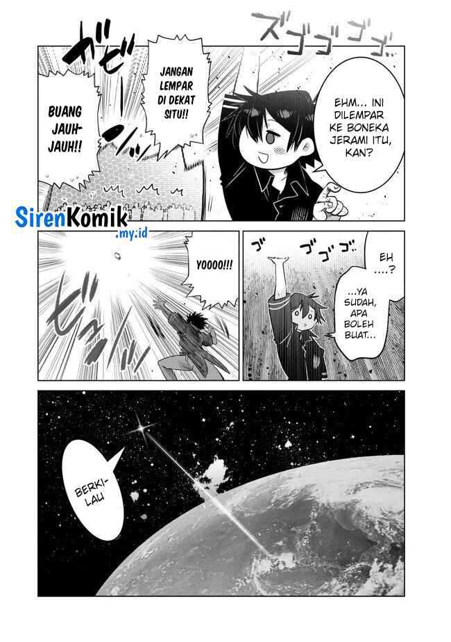 image-komik-ochikobore-datta-ani-ga-jitsuha-saikyou-shijou-saikyou-no-yuusha-wa-tensei-shi-gakuen-de-mujikaku-ni-musou-suru-chapter-30-37/49