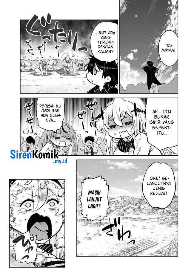 image-komik-ochikobore-datta-ani-ga-jitsuha-saikyou-shijou-saikyou-no-yuusha-wa-tensei-shi-gakuen-de-mujikaku-ni-musou-suru-chapter-30-38/49