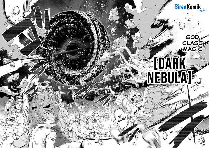 image-komik-ochikobore-datta-ani-ga-jitsuha-saikyou-shijou-saikyou-no-yuusha-wa-tensei-shi-gakuen-de-mujikaku-ni-musou-suru-chapter-30-39/49