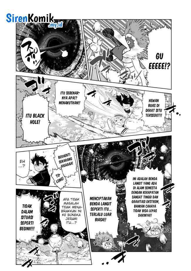 image-komik-ochikobore-datta-ani-ga-jitsuha-saikyou-shijou-saikyou-no-yuusha-wa-tensei-shi-gakuen-de-mujikaku-ni-musou-suru-chapter-30-40/49