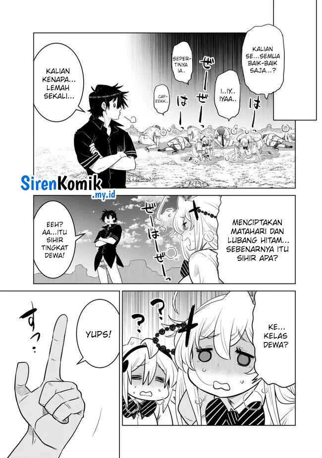 image-komik-ochikobore-datta-ani-ga-jitsuha-saikyou-shijou-saikyou-no-yuusha-wa-tensei-shi-gakuen-de-mujikaku-ni-musou-suru-chapter-30-41/49