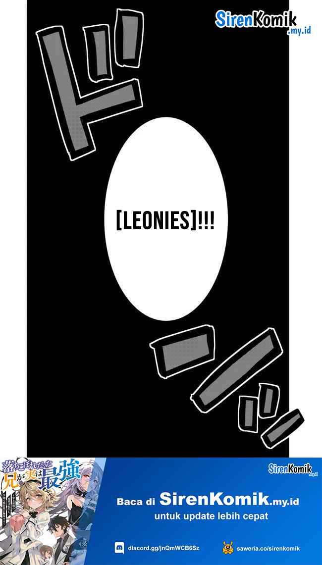 image-komik-ochikobore-datta-ani-ga-jitsuha-saikyou-shijou-saikyou-no-yuusha-wa-tensei-shi-gakuen-de-mujikaku-ni-musou-suru-chapter-30-45/49