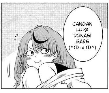 image-komik-ochikobore-datta-ani-ga-jitsuha-saikyou-shijou-saikyou-no-yuusha-wa-tensei-shi-gakuen-de-mujikaku-ni-musou-suru-chapter-30-46/49