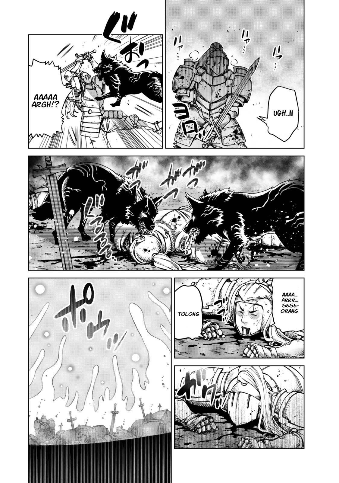 image-komik-ochikobore-datta-ani-ga-jitsuha-saikyou-shijou-saikyou-no-yuusha-wa-tensei-shi-gakuen-de-mujikaku-ni-musou-suru-chapter-31-2/52