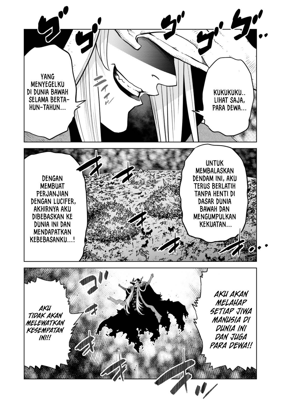 image-komik-ochikobore-datta-ani-ga-jitsuha-saikyou-shijou-saikyou-no-yuusha-wa-tensei-shi-gakuen-de-mujikaku-ni-musou-suru-chapter-31-4/52