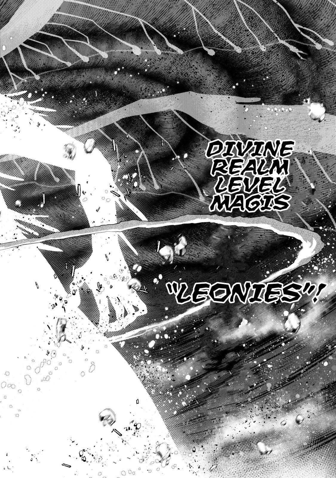 image-komik-ochikobore-datta-ani-ga-jitsuha-saikyou-shijou-saikyou-no-yuusha-wa-tensei-shi-gakuen-de-mujikaku-ni-musou-suru-chapter-31-8/52