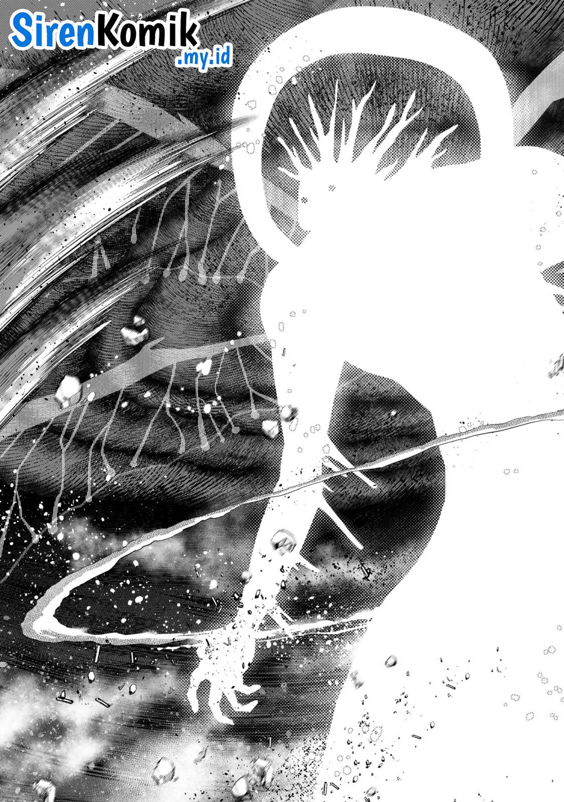 image-komik-ochikobore-datta-ani-ga-jitsuha-saikyou-shijou-saikyou-no-yuusha-wa-tensei-shi-gakuen-de-mujikaku-ni-musou-suru-chapter-31-9/52