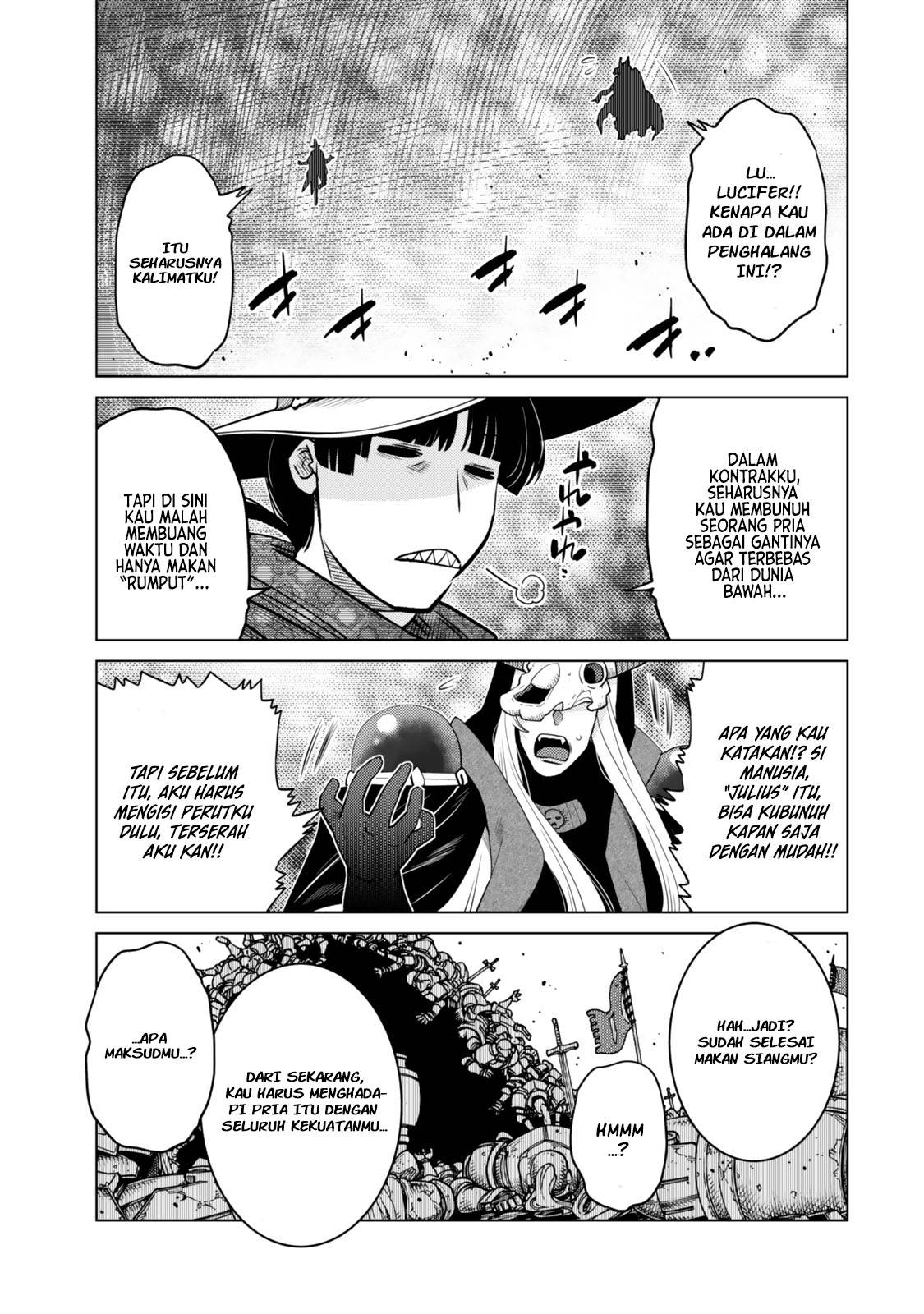 image-komik-ochikobore-datta-ani-ga-jitsuha-saikyou-shijou-saikyou-no-yuusha-wa-tensei-shi-gakuen-de-mujikaku-ni-musou-suru-chapter-31-13/52