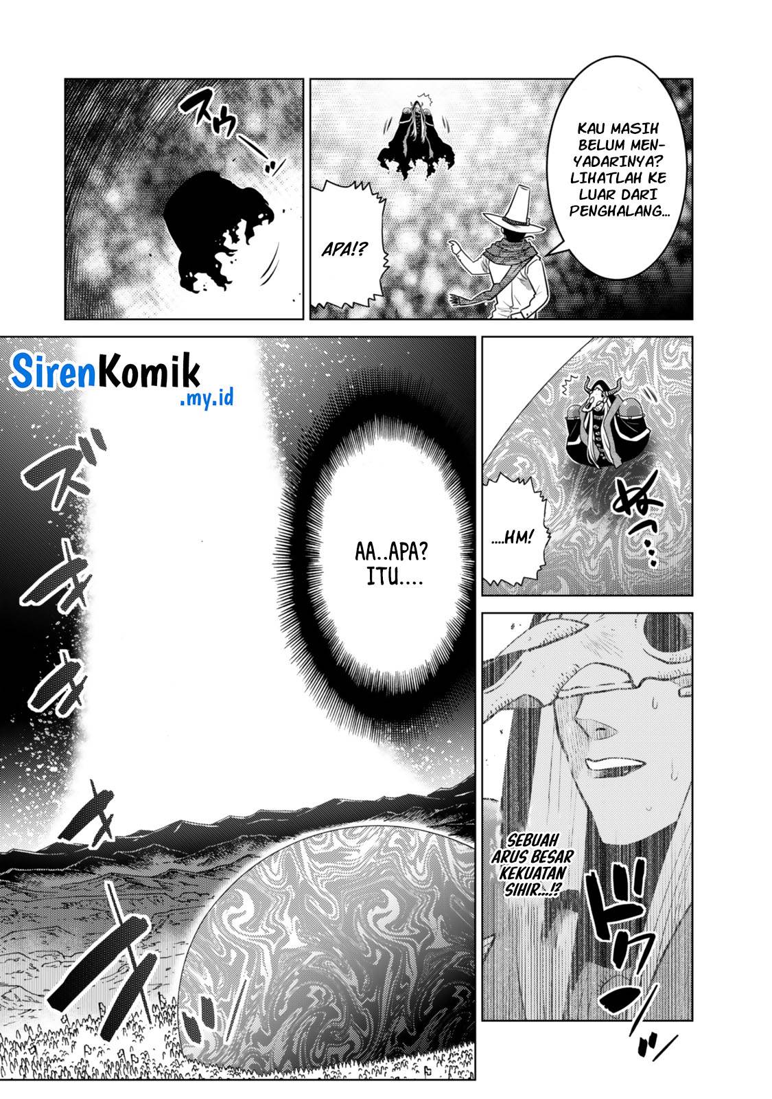 image-komik-ochikobore-datta-ani-ga-jitsuha-saikyou-shijou-saikyou-no-yuusha-wa-tensei-shi-gakuen-de-mujikaku-ni-musou-suru-chapter-31-14/52