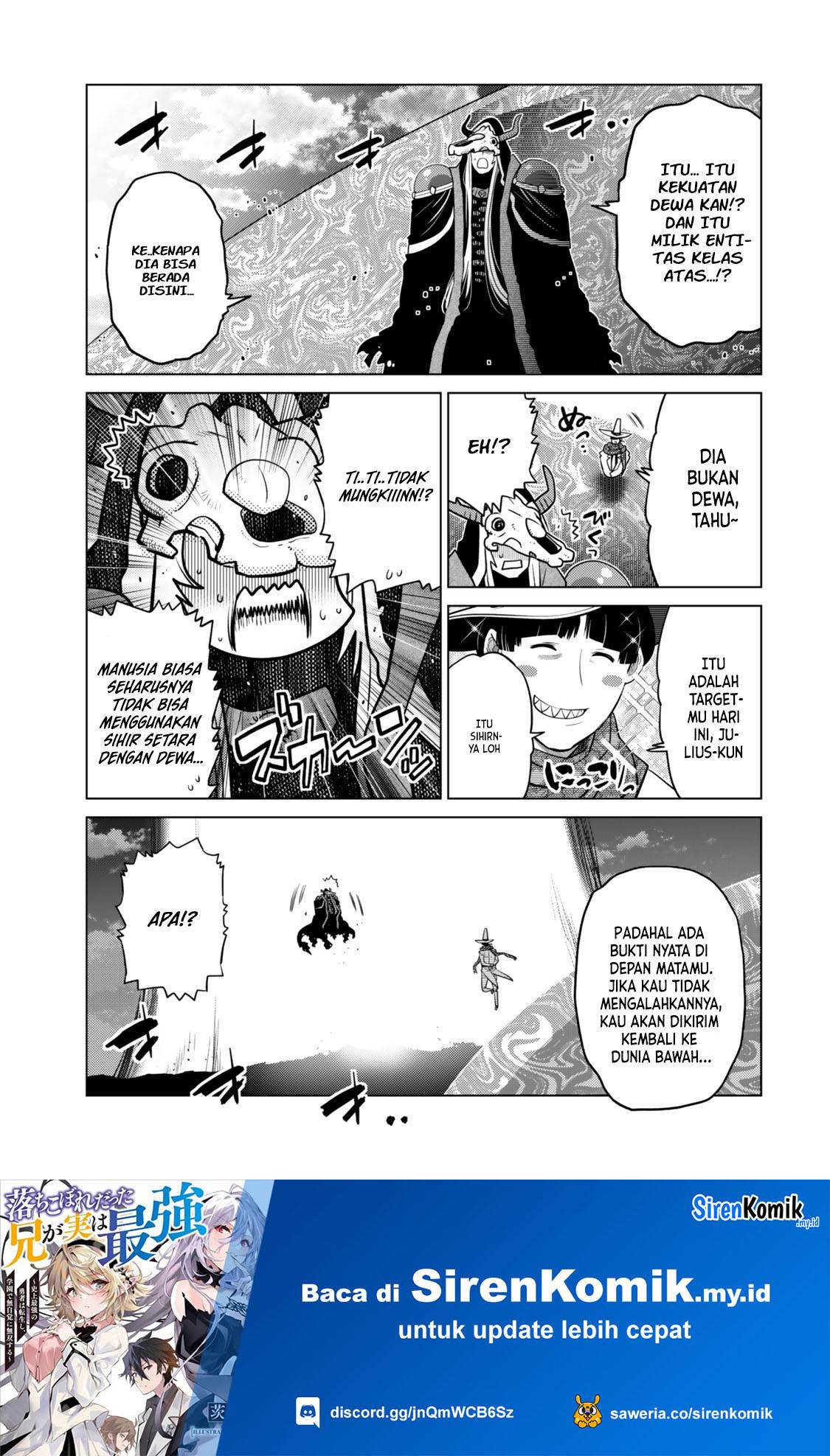 image-komik-ochikobore-datta-ani-ga-jitsuha-saikyou-shijou-saikyou-no-yuusha-wa-tensei-shi-gakuen-de-mujikaku-ni-musou-suru-chapter-31-15/52