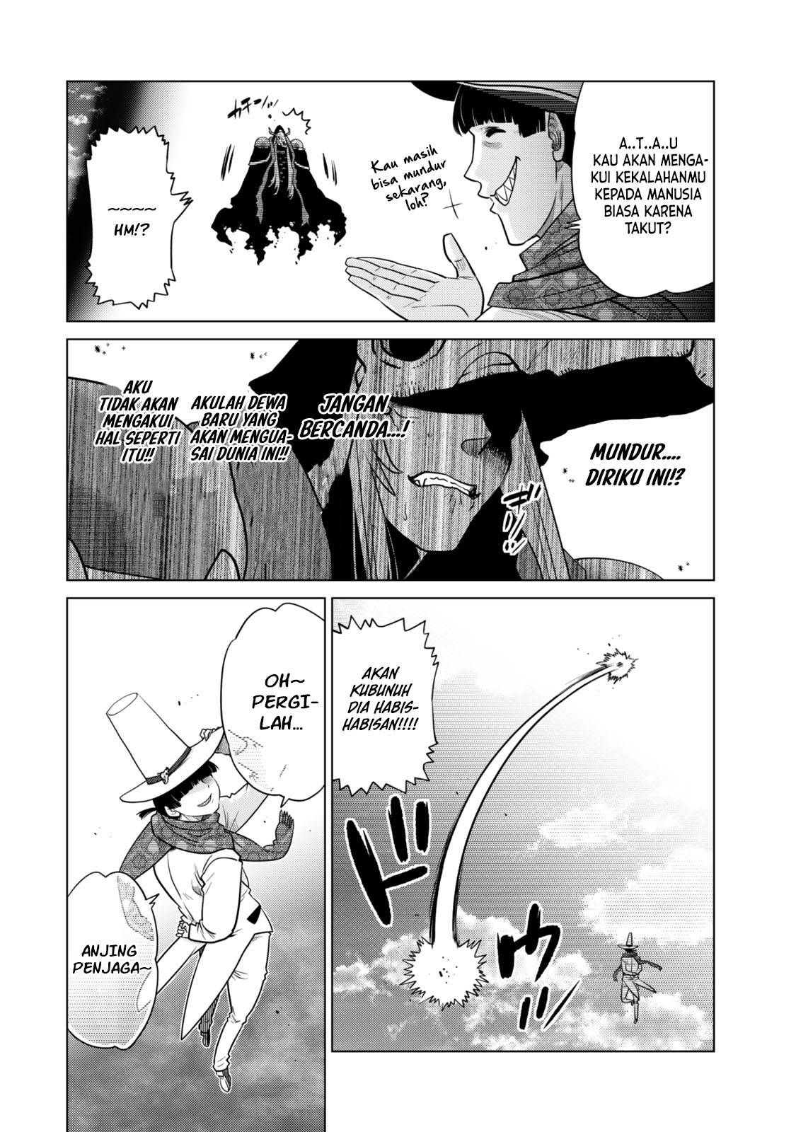 image-komik-ochikobore-datta-ani-ga-jitsuha-saikyou-shijou-saikyou-no-yuusha-wa-tensei-shi-gakuen-de-mujikaku-ni-musou-suru-chapter-31-16/52