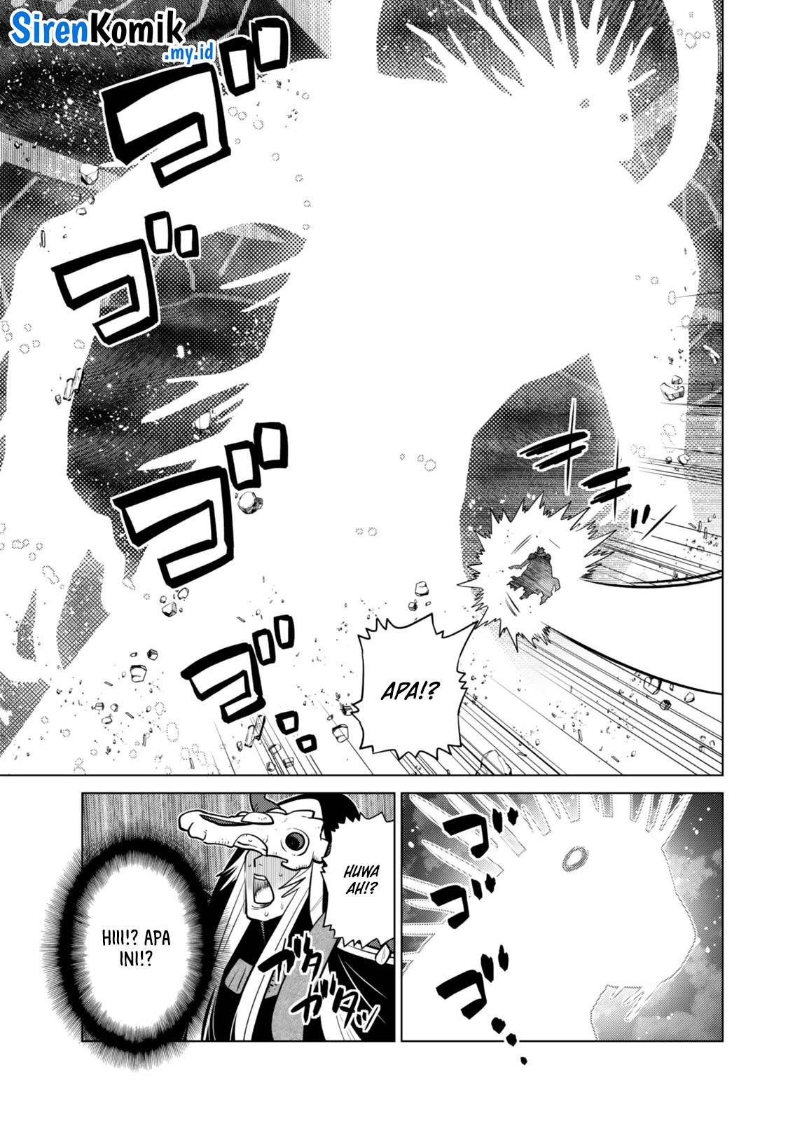 image-komik-ochikobore-datta-ani-ga-jitsuha-saikyou-shijou-saikyou-no-yuusha-wa-tensei-shi-gakuen-de-mujikaku-ni-musou-suru-chapter-31-19/52