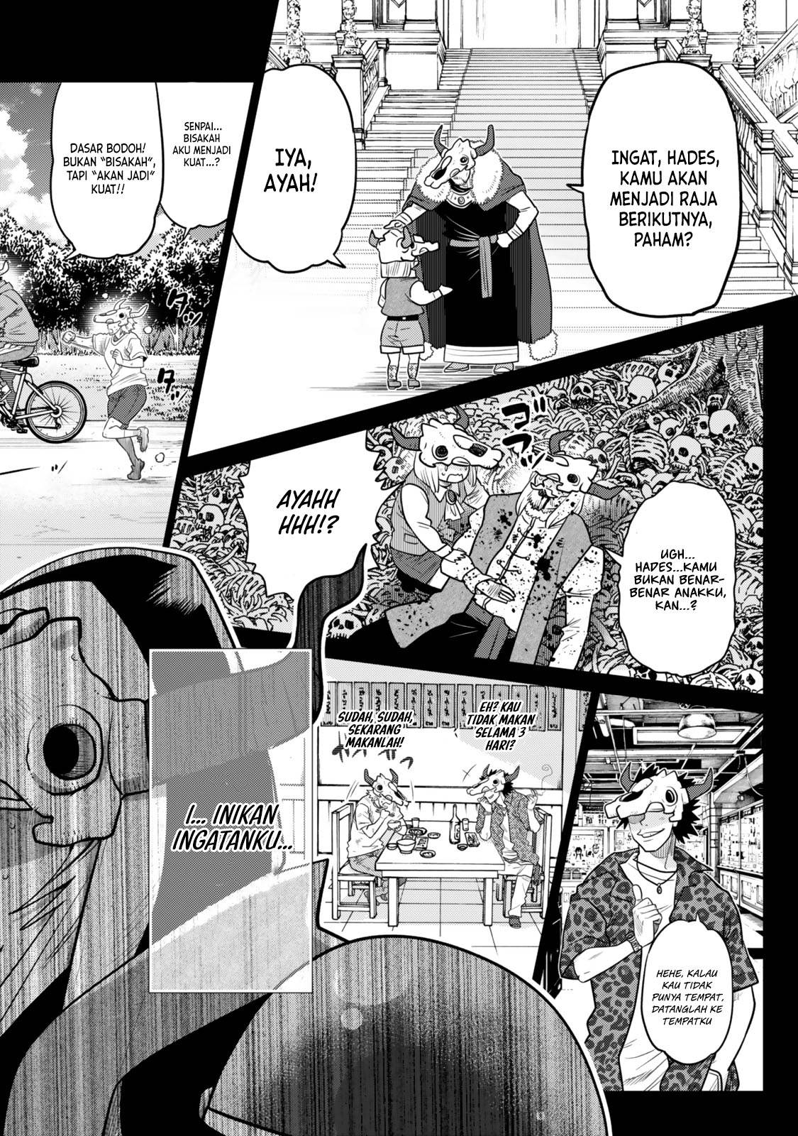 image-komik-ochikobore-datta-ani-ga-jitsuha-saikyou-shijou-saikyou-no-yuusha-wa-tensei-shi-gakuen-de-mujikaku-ni-musou-suru-chapter-31-22/52