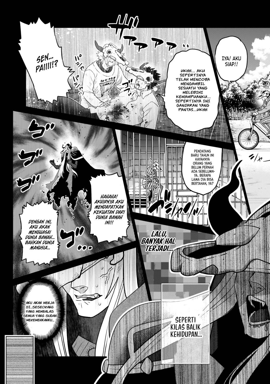 image-komik-ochikobore-datta-ani-ga-jitsuha-saikyou-shijou-saikyou-no-yuusha-wa-tensei-shi-gakuen-de-mujikaku-ni-musou-suru-chapter-31-23/52