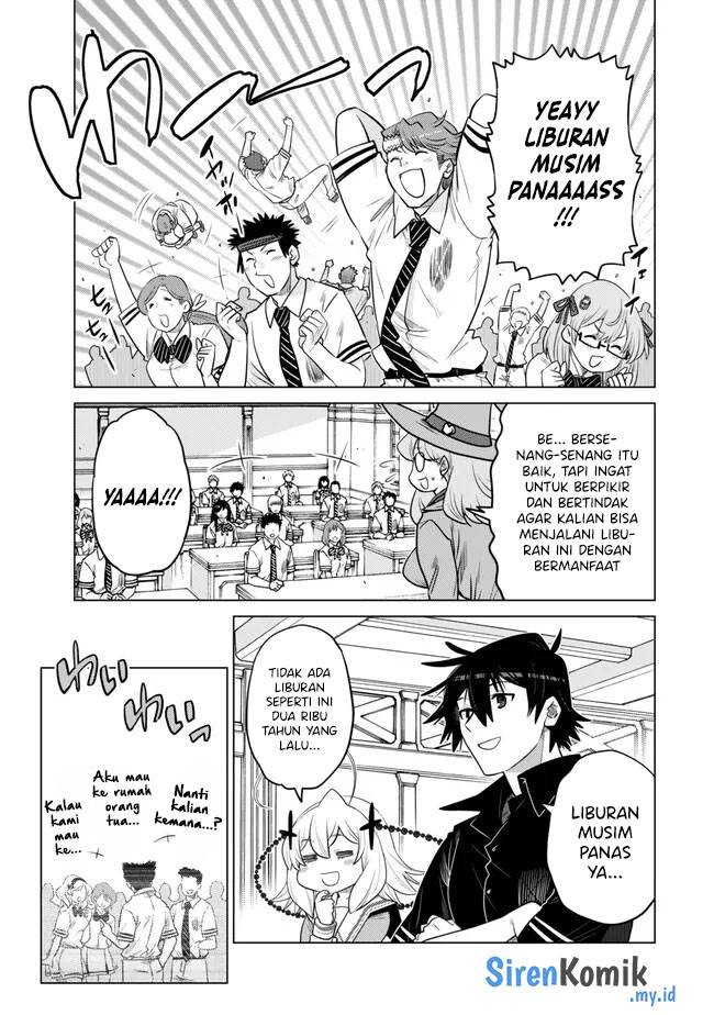 image-komik-ochikobore-datta-ani-ga-jitsuha-saikyou-shijou-saikyou-no-yuusha-wa-tensei-shi-gakuen-de-mujikaku-ni-musou-suru-chapter-31-31/52