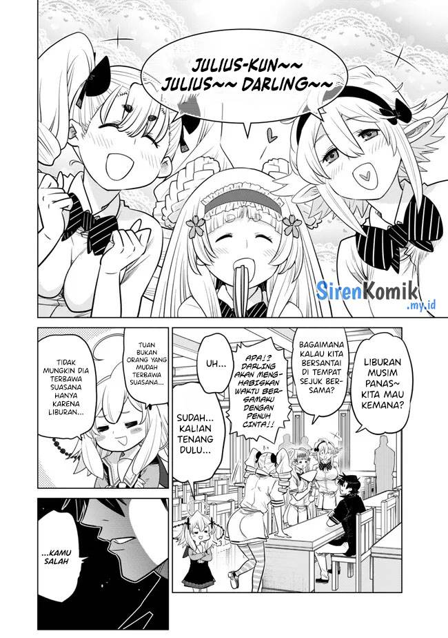 image-komik-ochikobore-datta-ani-ga-jitsuha-saikyou-shijou-saikyou-no-yuusha-wa-tensei-shi-gakuen-de-mujikaku-ni-musou-suru-chapter-31-32/52