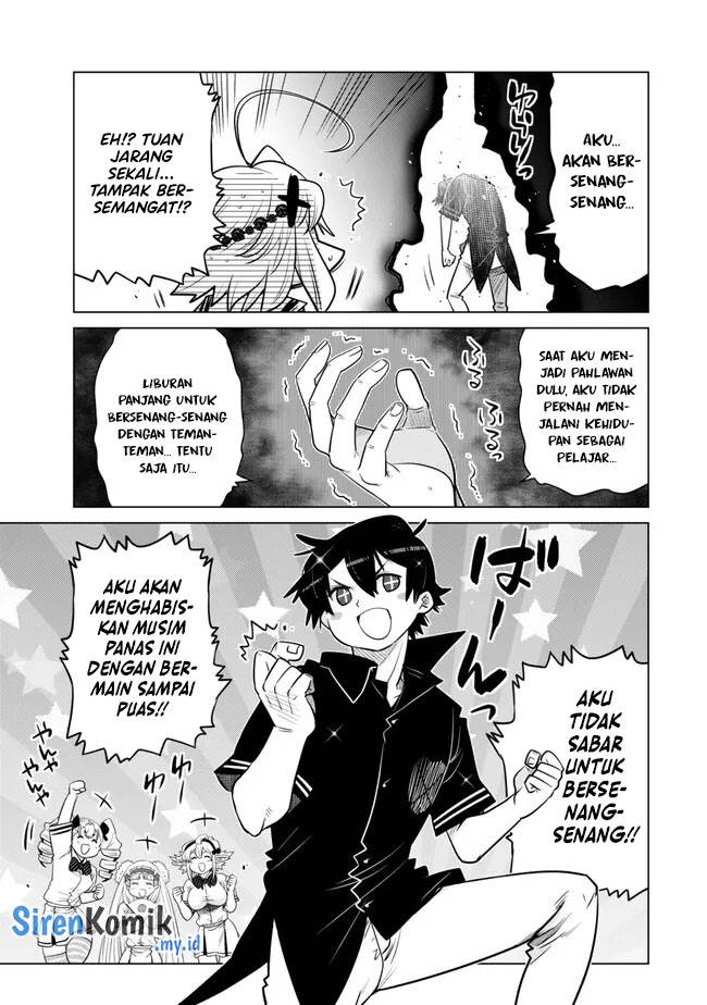 image-komik-ochikobore-datta-ani-ga-jitsuha-saikyou-shijou-saikyou-no-yuusha-wa-tensei-shi-gakuen-de-mujikaku-ni-musou-suru-chapter-31-33/52