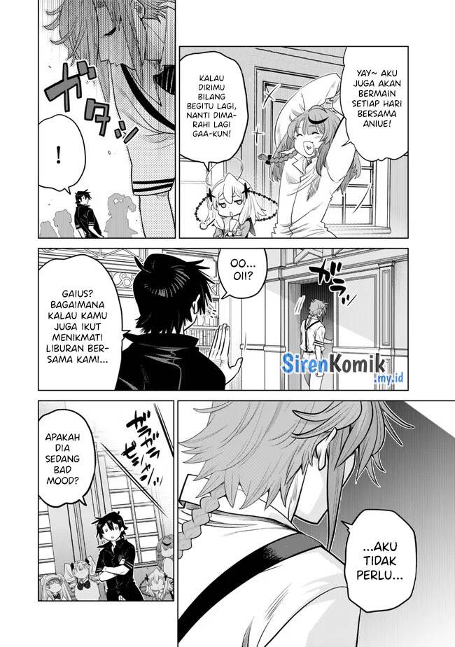 image-komik-ochikobore-datta-ani-ga-jitsuha-saikyou-shijou-saikyou-no-yuusha-wa-tensei-shi-gakuen-de-mujikaku-ni-musou-suru-chapter-31-34/52